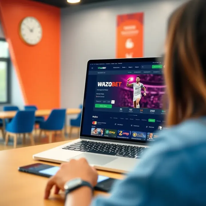 User raising a complaint about payment issues on a sports betting platform