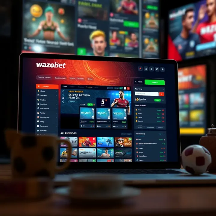 Aviator Bet App Guide for Nigerian Players