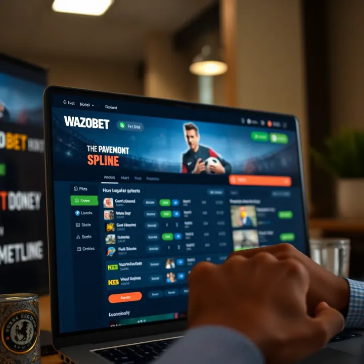 Betting Tips and Insights for Nigerian Europa League Bettors Betting tips and insights for Nigeria's football enthusiasts focusing on Europa League