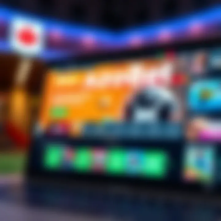 Secure Payments and User-Friendly Interface for Nigerian Slots Players Secure payment methods icons and smooth user interface elements on a Nigerian slots site