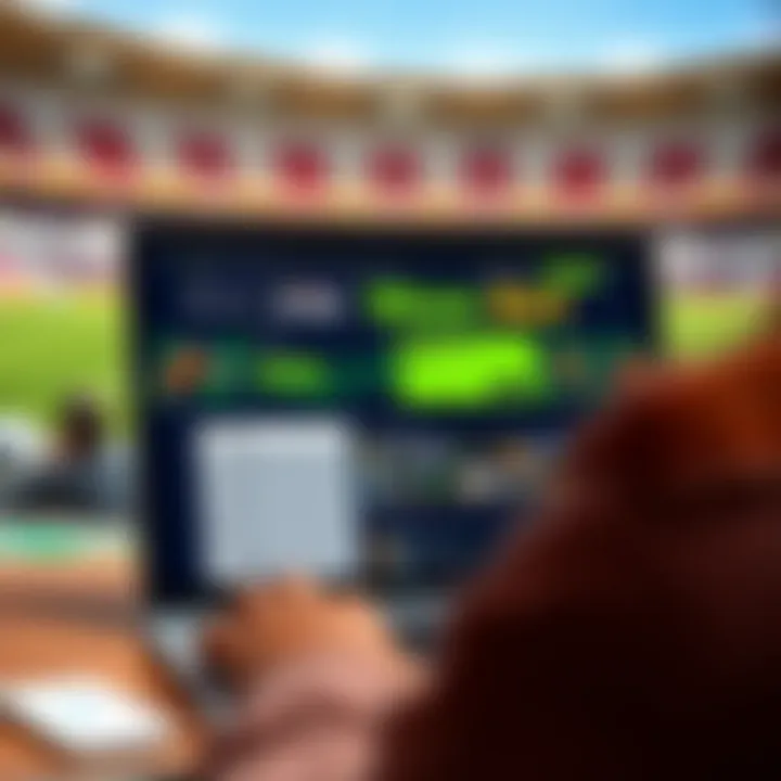 Secure payment methods icons including mobile money and bank transfers for Nigerian players