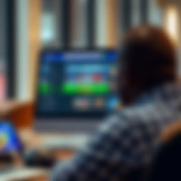 Advantages of Using Booking Code for Fast and Secure Wazobet Betting Illustration of benefits of using booking code for quick and secure betting