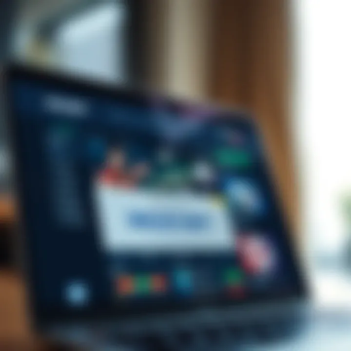 Illustration of a user earning and redeeming points in Wazobet loyalty scheme