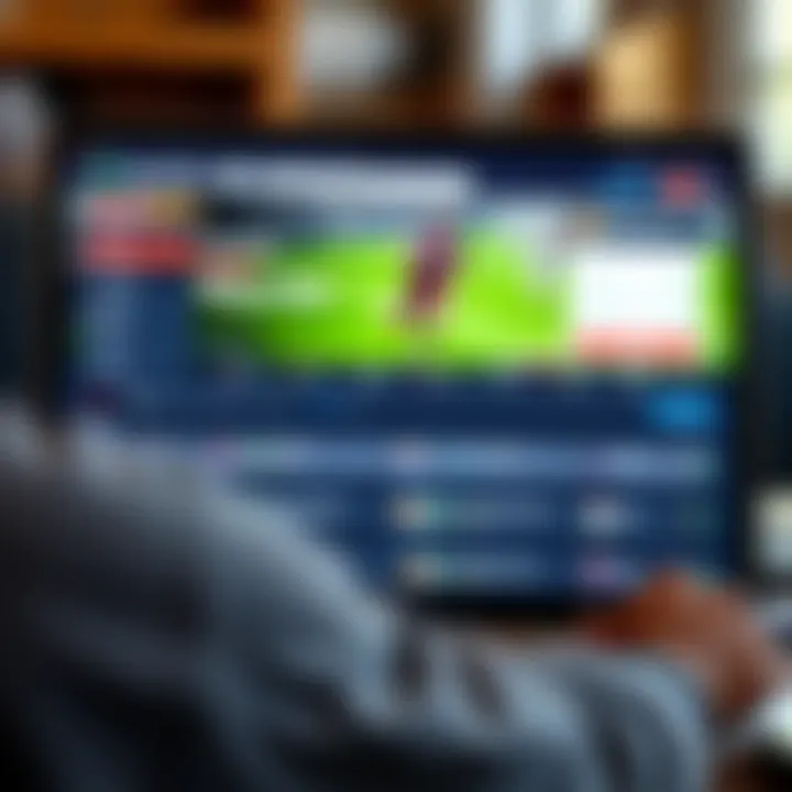 Maximizing Wazobet Loyalty Points Benefits for Nigerian Bettors Visual guide demonstrating how Nigerian bettors can redeem and maximize Wazobet loyalty points for enhanced betting benefits