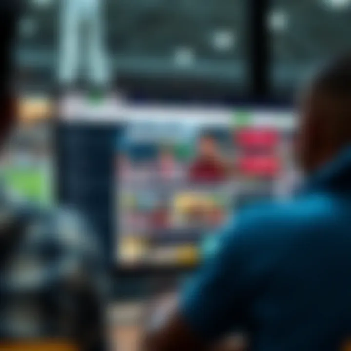 Understanding Wazobet Booking Codes for Correct Score Bets