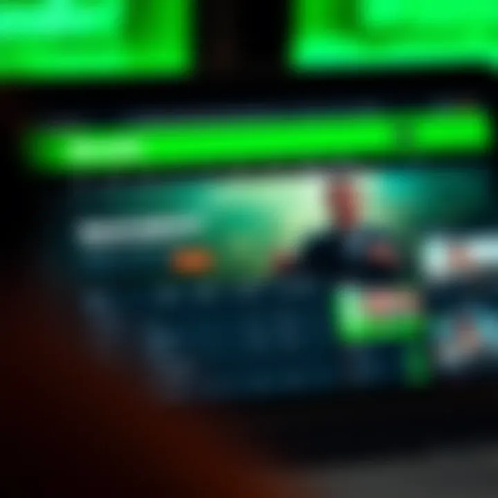 Spribe Aviator's Growing Appeal in Nigeria's Online Gaming Scene Graphic depicting the rising popularity of Spribe Aviator in Nigeria's online gaming community with icons of virtual currency and gaming devices