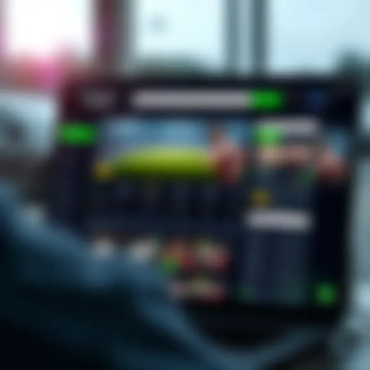 Secure Transactions and Responsible Betting on Wazobet Graphic depicting secure payment methods and responsible gambling practices on Wazobet for Nigerian players