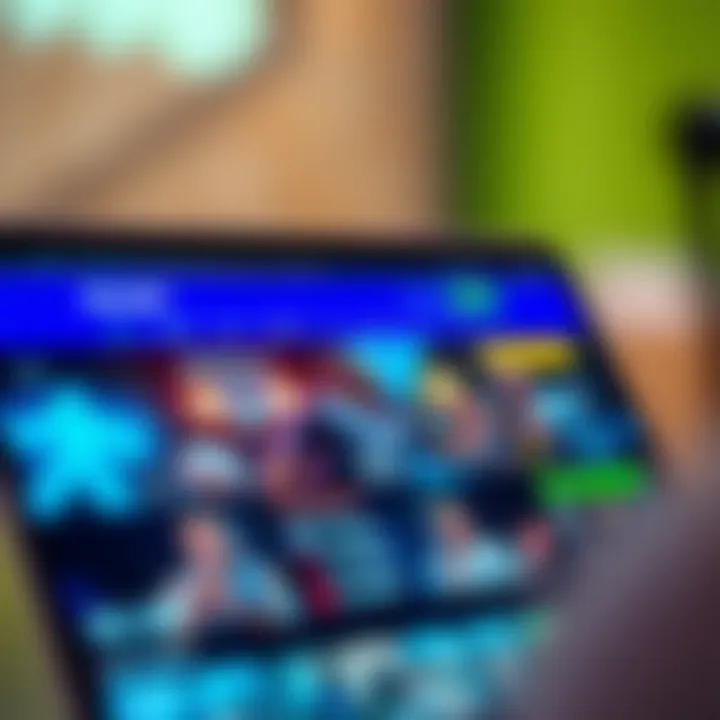 Understanding Wazobet: Features and Use in Nigeria Understanding Wazobet: Features and Use in Nigeria