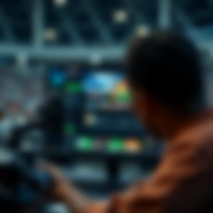 Account Successfully Created on Wazobet Confirmation message on screen indicating successful account creation on Wazobet betting site