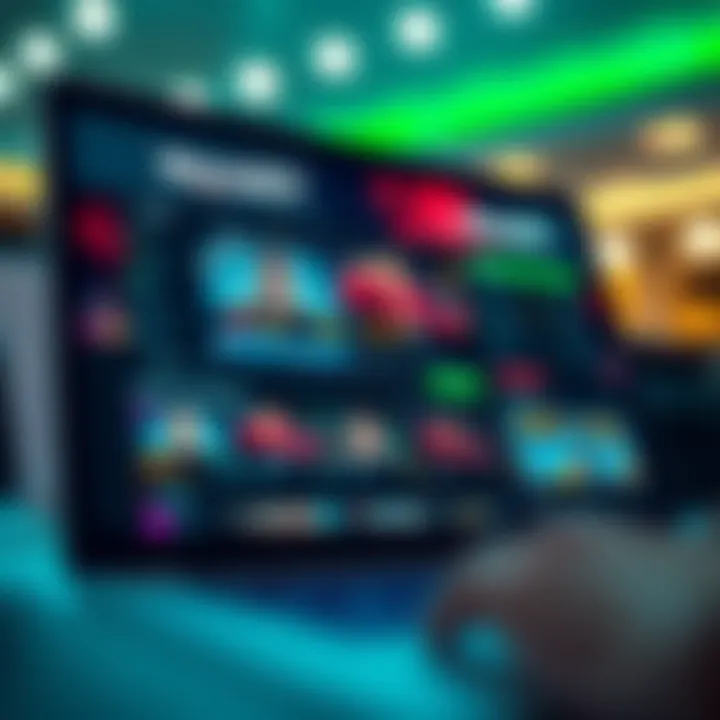 Secure payment options available on Wazobet platform including ATM and USSD methods convenient for Nigerian users