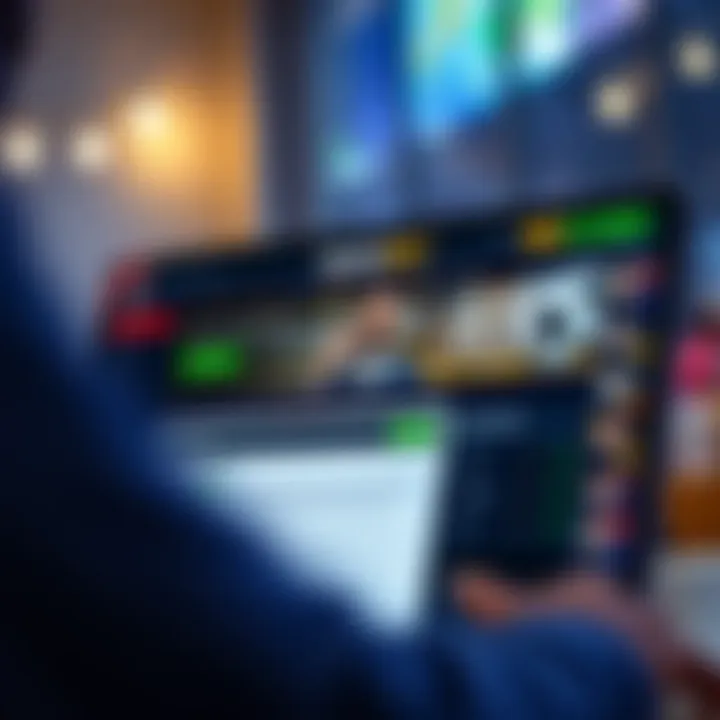 Comparison chart displaying features and advantages of Wazobet Crash against other Nigerian betting platforms