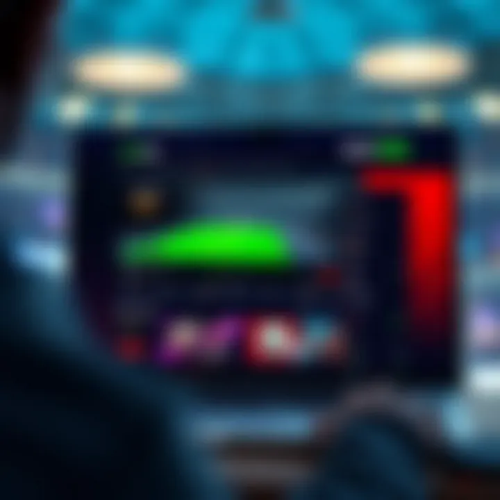 Guide to Free Bets and Strategic Use on Wazobet Nigeria Illustration of free bet types and tips for maximizing wagering profits on Wazobet Nigeria