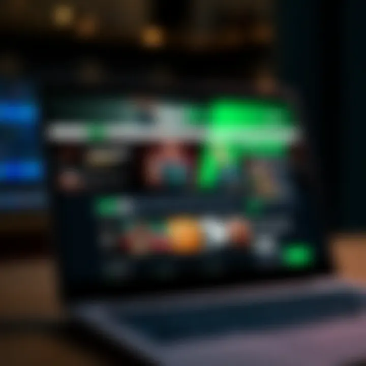 Wazobet Live Sports Betting App for Nigerians
