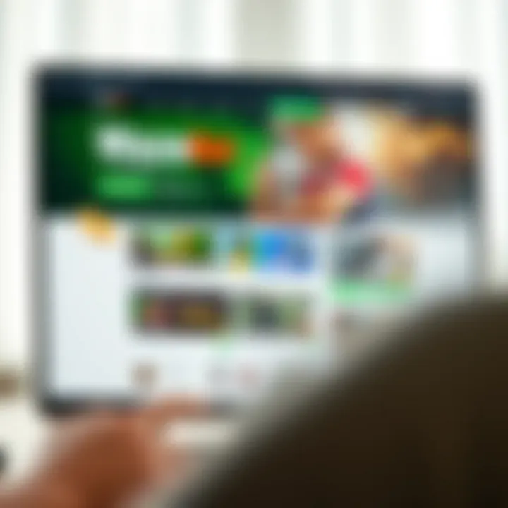 Wazobet Nigeria App Download APK Guide Wazobet Nigeria App Download APK Guide