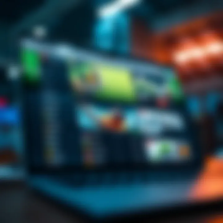 Payment Methods and Legal Compliance for Wazobet in Nigeria Graphic illustrating payment methods and legal compliance for online betting in Nigeria
