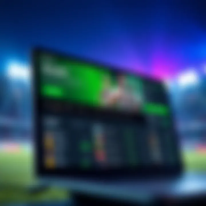 How to Access Wazobet Login for Easy Betting in Nigeria How to Access Wazobet Login for Easy Betting in Nigeria