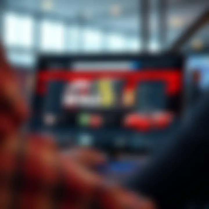 Biggest Wazobet Wins: Guide for Nigerian Players Biggest Wazobet Wins: Guide for Nigerian Players