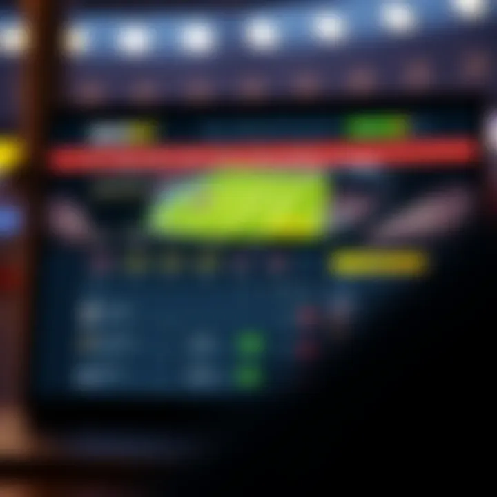 Smart Wazobet Tips for Tonight's Premier League Matches