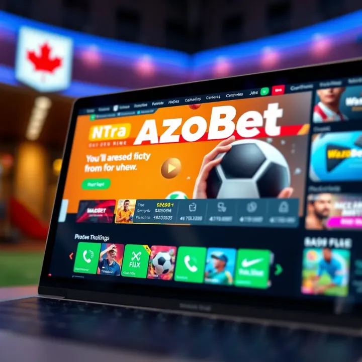 Secure payment methods icons and smooth user interface elements on a Nigerian slots site