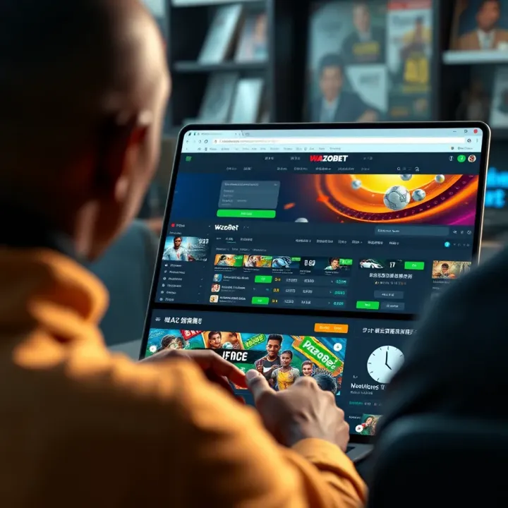 Secure online casino transaction with various crypto payment icons and a lock symbol