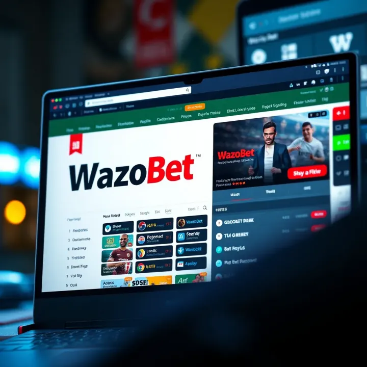 A computer screen displaying a Dota 2 match with live betting odds overlay