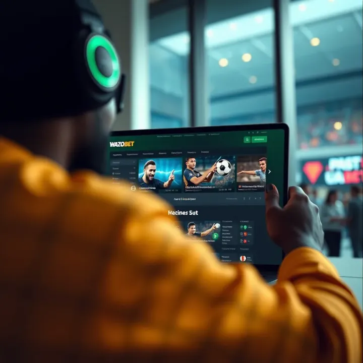 A digital platform interface showing various Dota 2 betting options in Nigerian Naira currency