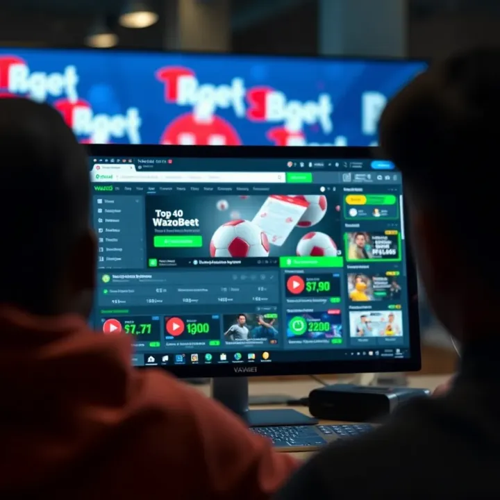 Live football match updates displayed on a mobile device with betting odds and statistics