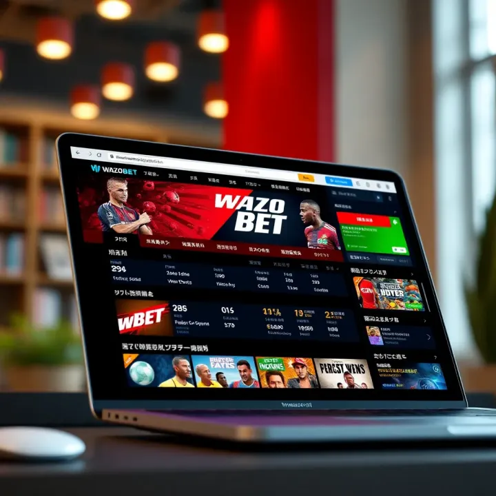 Graphic illustrating the interaction between Nigerian regulations, payment methods, and withdrawal limits in online casino platforms
