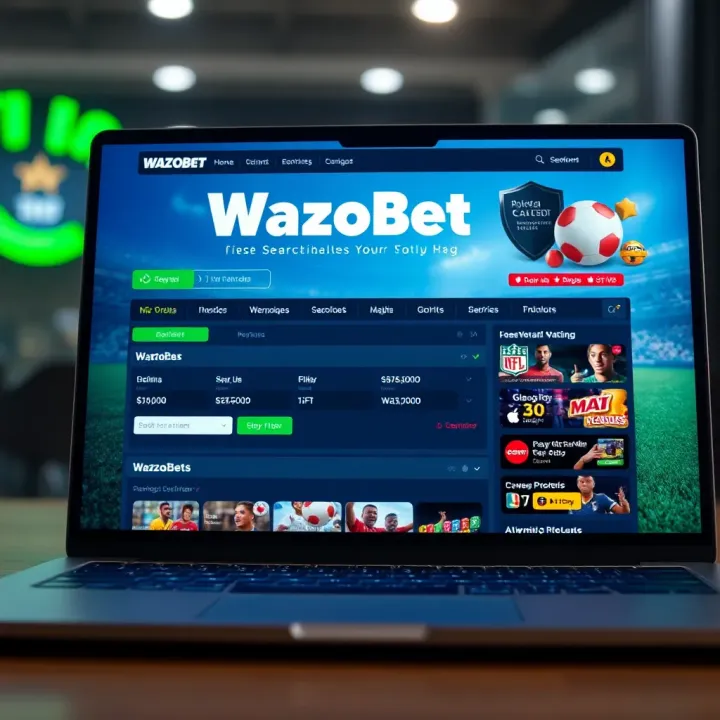 Comparison of OPay and alternative payment methods for Nigerian online betting