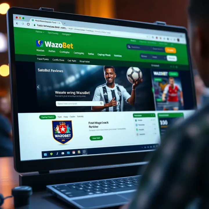 Illustration of an online transaction secured with Paystack logo alongside Nigerian currency notes