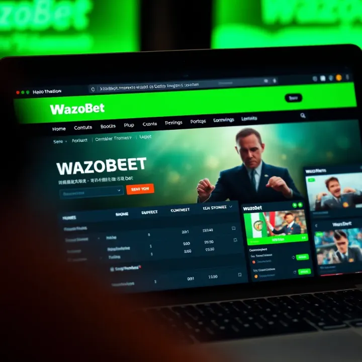 Spribe Aviator's Growing Appeal in Nigeria's Online Gaming Scene Graphic depicting the rising popularity of Spribe Aviator in Nigeria's online gaming community with icons of virtual currency and gaming devices