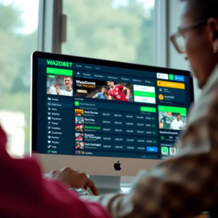 Graphic showcasing how Nigerian bettors can optimize system bets with detailed calculations
