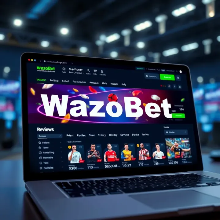 Visual Representation of Bet Status Marked as Not Settled on a Digital Betting Platform Illustration showing a digital sports betting platform with a highlighted bet status labeled as not settled