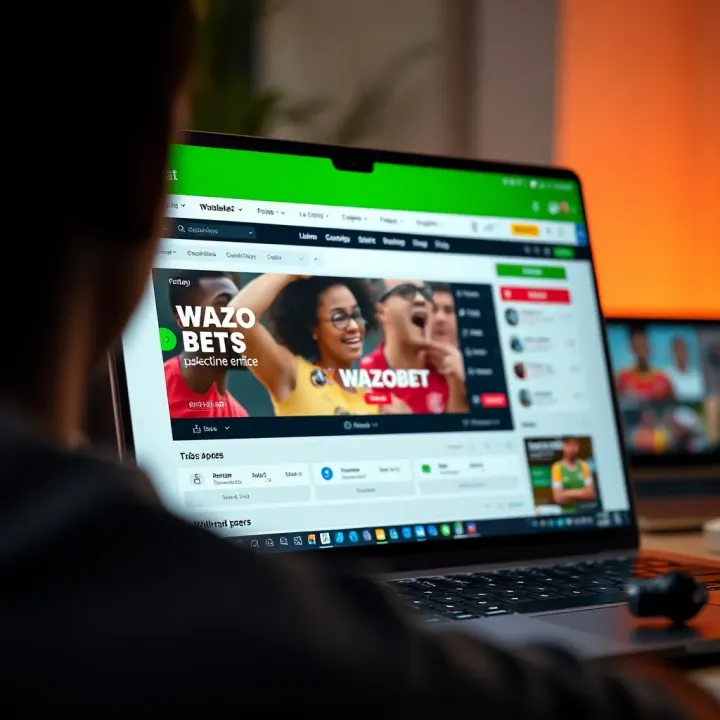 Comparison chart of withdrawal fees across different betting platforms in Nigeria