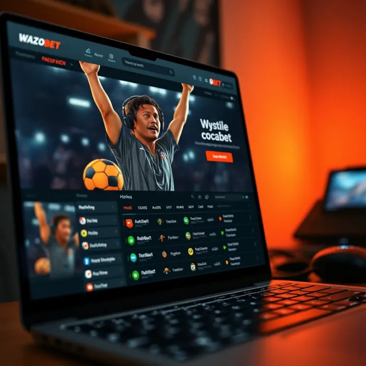 Locked digital account interface representing restricted access to online betting platform