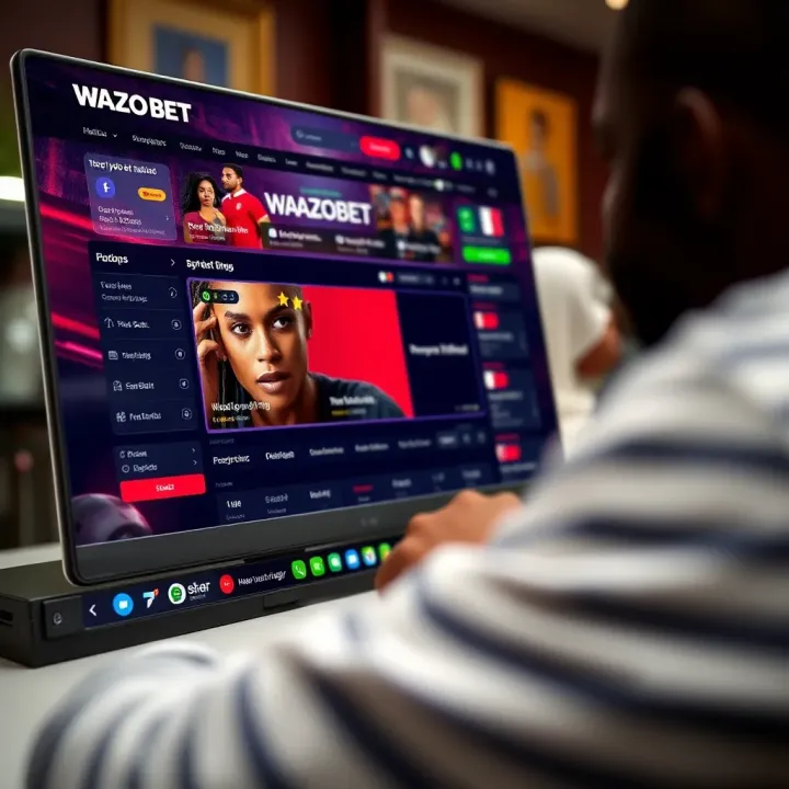 Comparative Analysis of Risk and Reward in Wazobet Betting Diagram showing comparison of risk and reward between double chance and other betting types on Wazobet