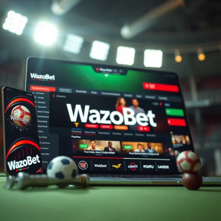 Close-up of a betting slip and stadium background highlighting strategic betting choices for Champions League games