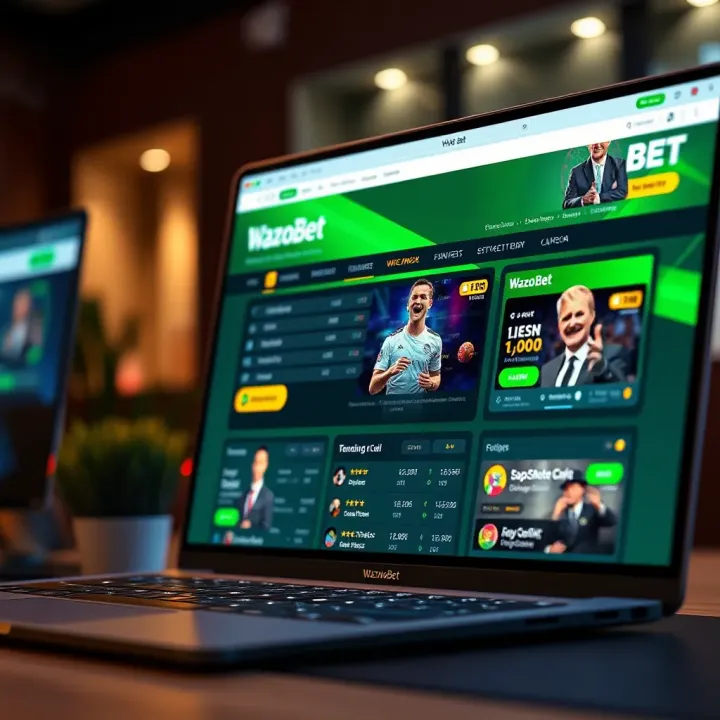 Understanding Wazobet Loyalty Points and Their Benefits