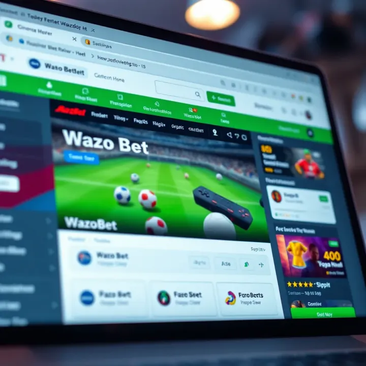 Infographic showing cybersecurity measures and user tips to safeguard online betting accounts