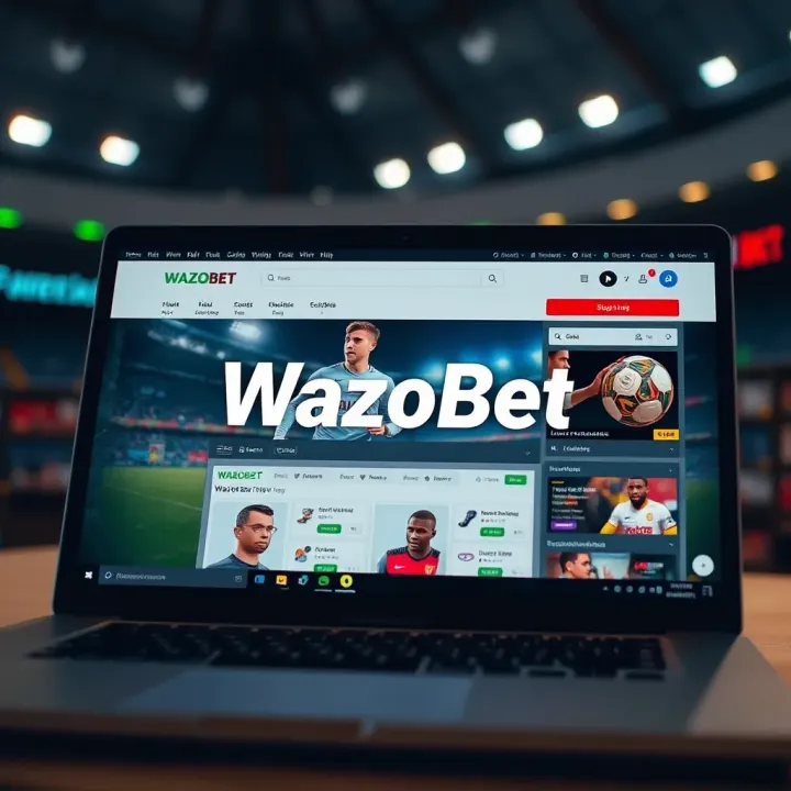 Practical Boxing Betting Advice for Nigerian Punters Illustration of Nigerian betting tips and insights for boxing enthusiasts