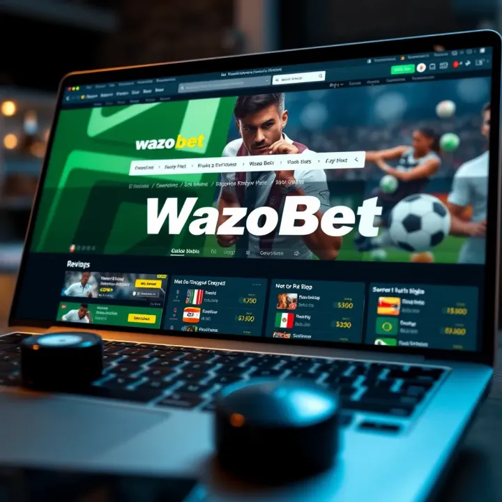 Wazobet NPFL Predictions for Tomorrow's Matches