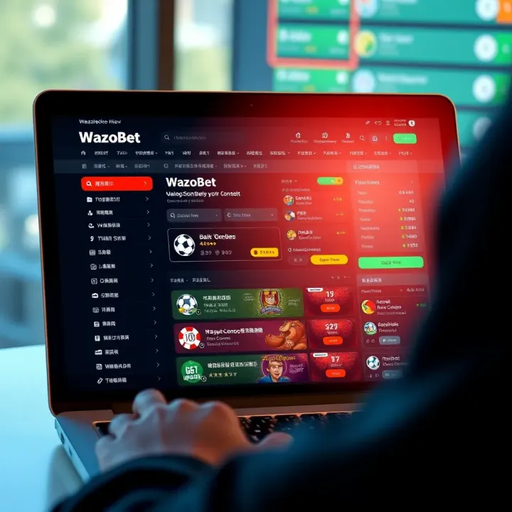 Estimated Waiting Time for Wazobet Paga Withdrawals Clock with currency symbols indicating the waiting time for cash withdrawal